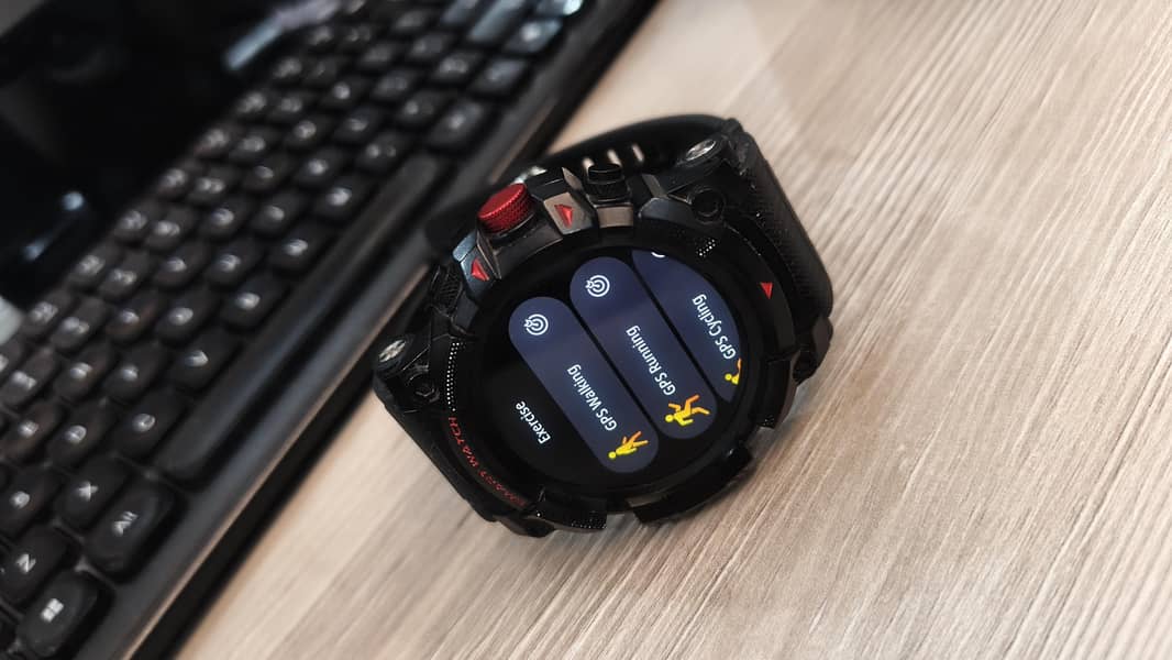 zero Navigator 1