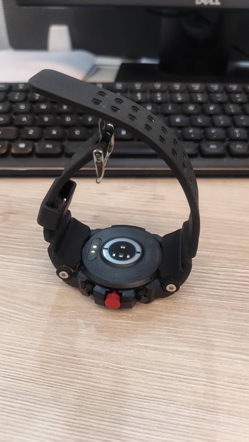 zero Navigator 3