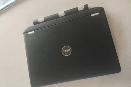core i5 2nd generation read add please
