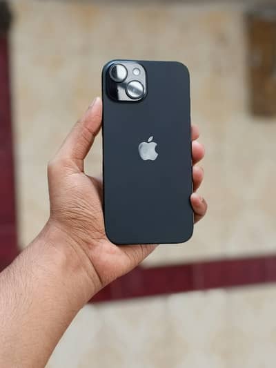 iPhone15 99health waterpack Price Fix