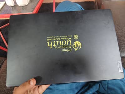 lenovo v14 G3