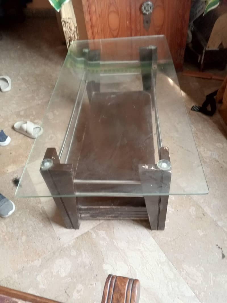 side table 0