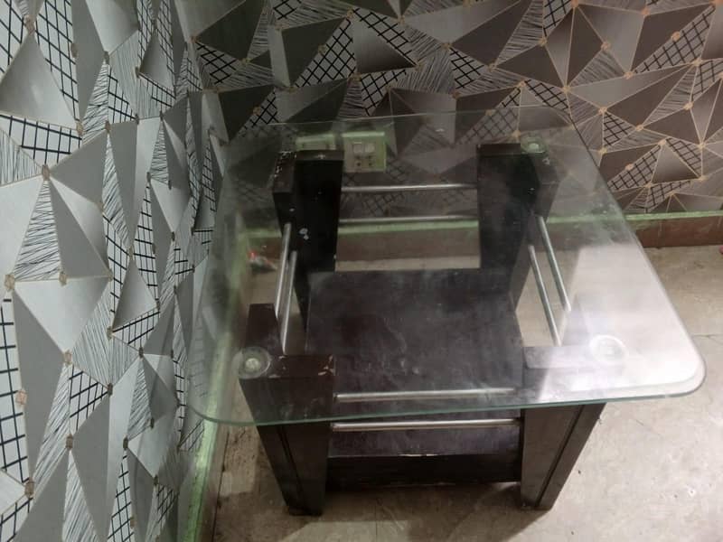 side table 1