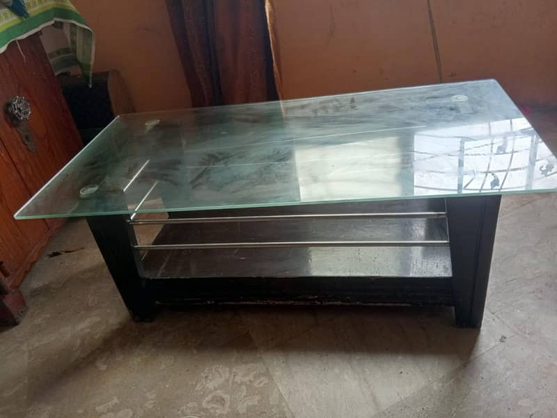side table 2