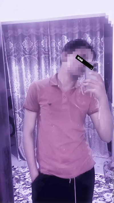 SyedHassann3
