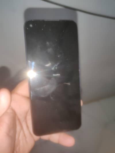 Realme C17