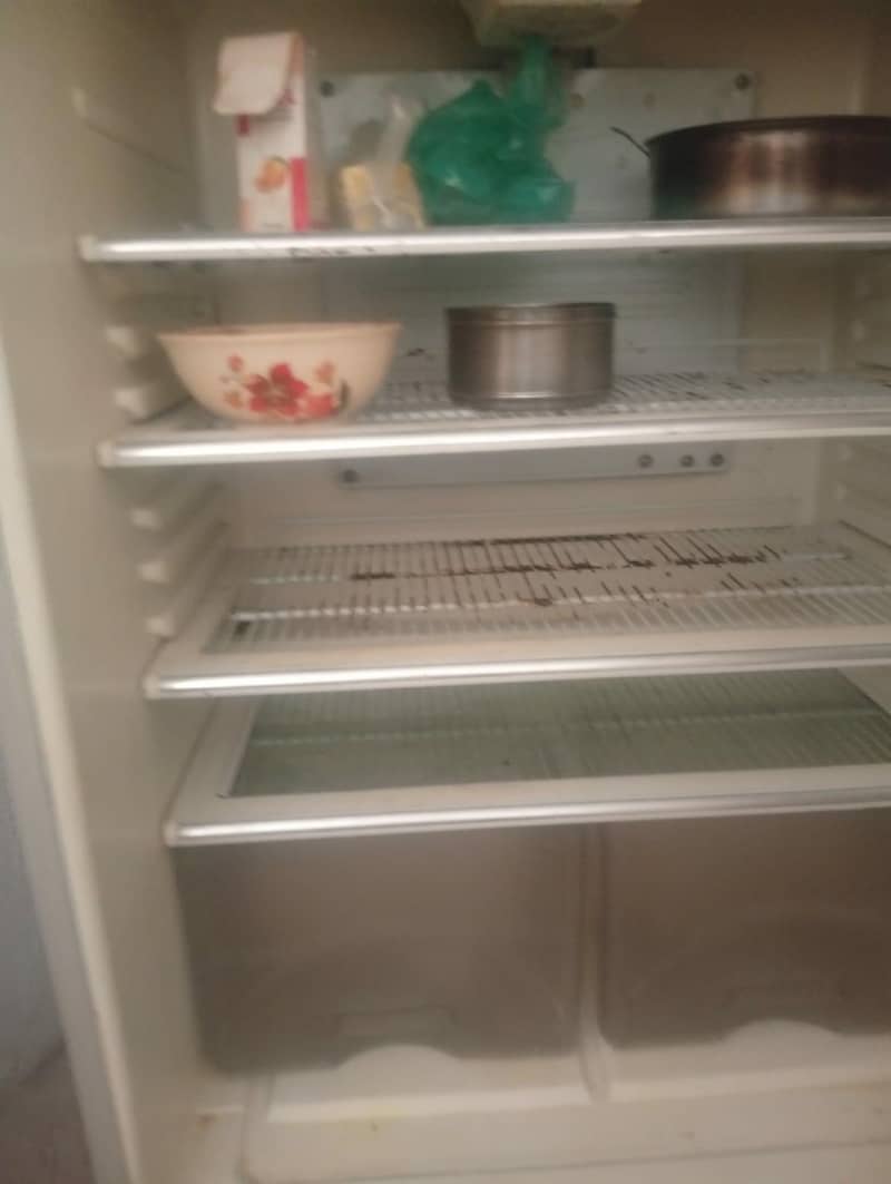 refrigerator 2