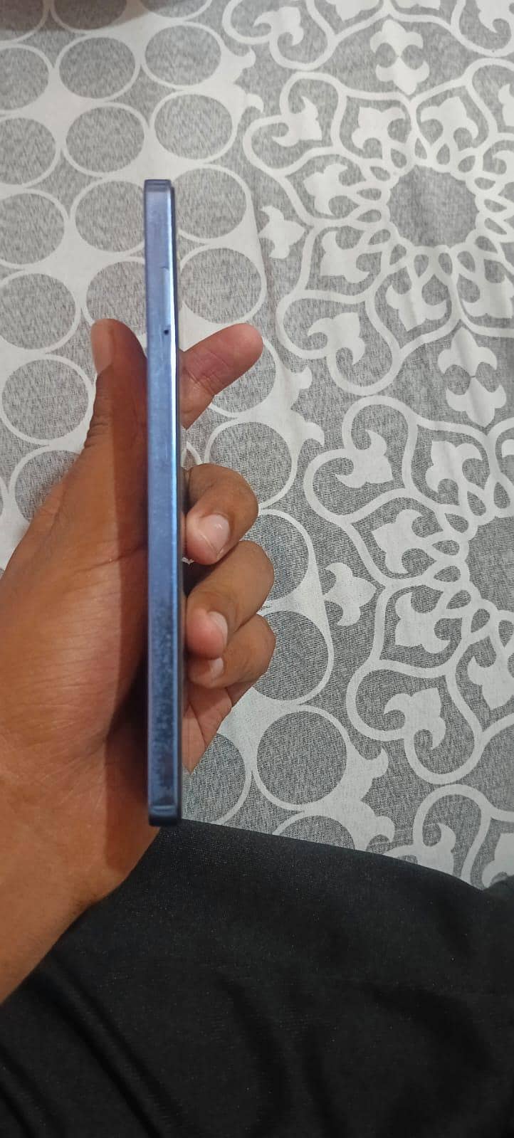 Tecno CAMON 20 2