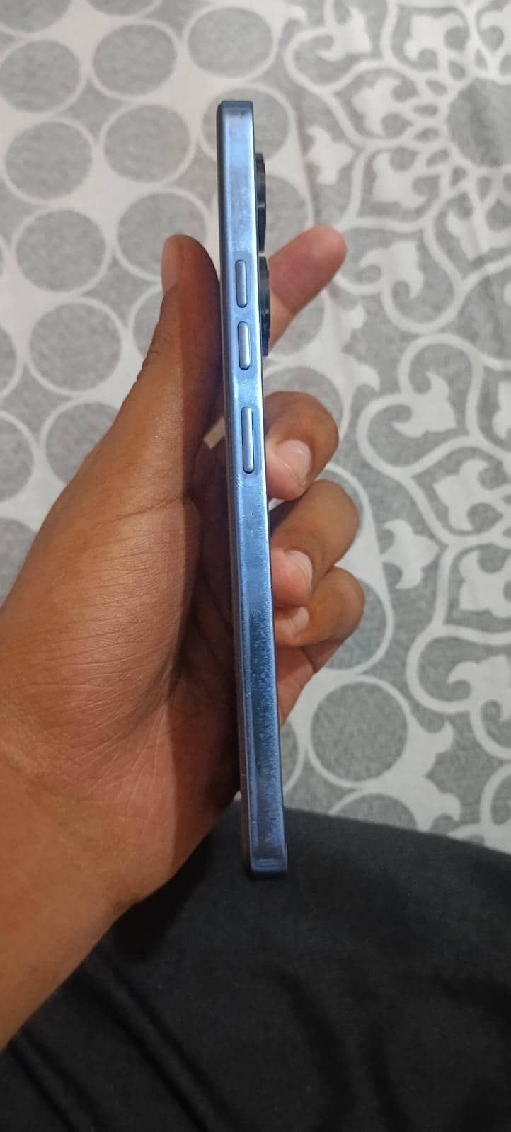 Tecno CAMON 20 3