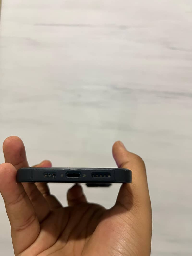 Apple iPhone 14 1
