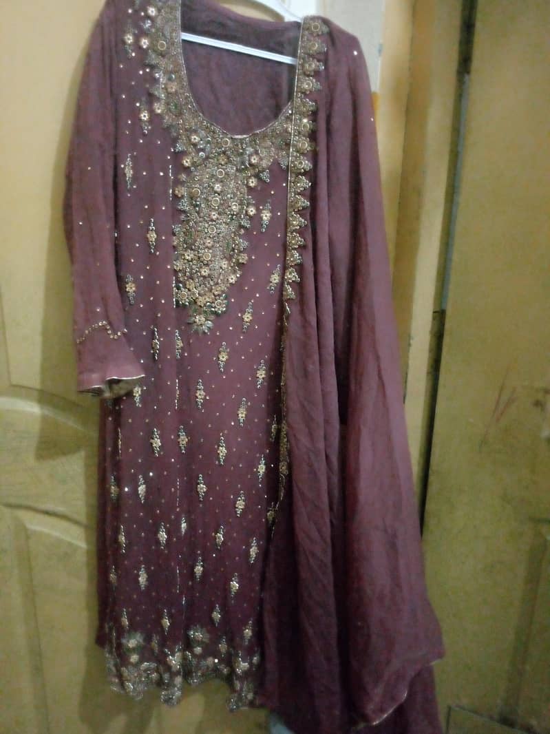 preloved collection 1