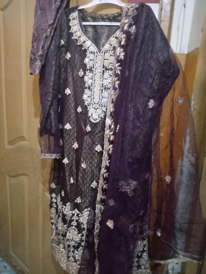 preloved collection 2