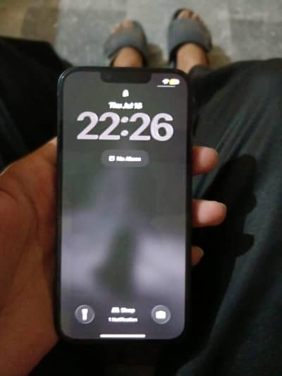 Apple iPhone 14
