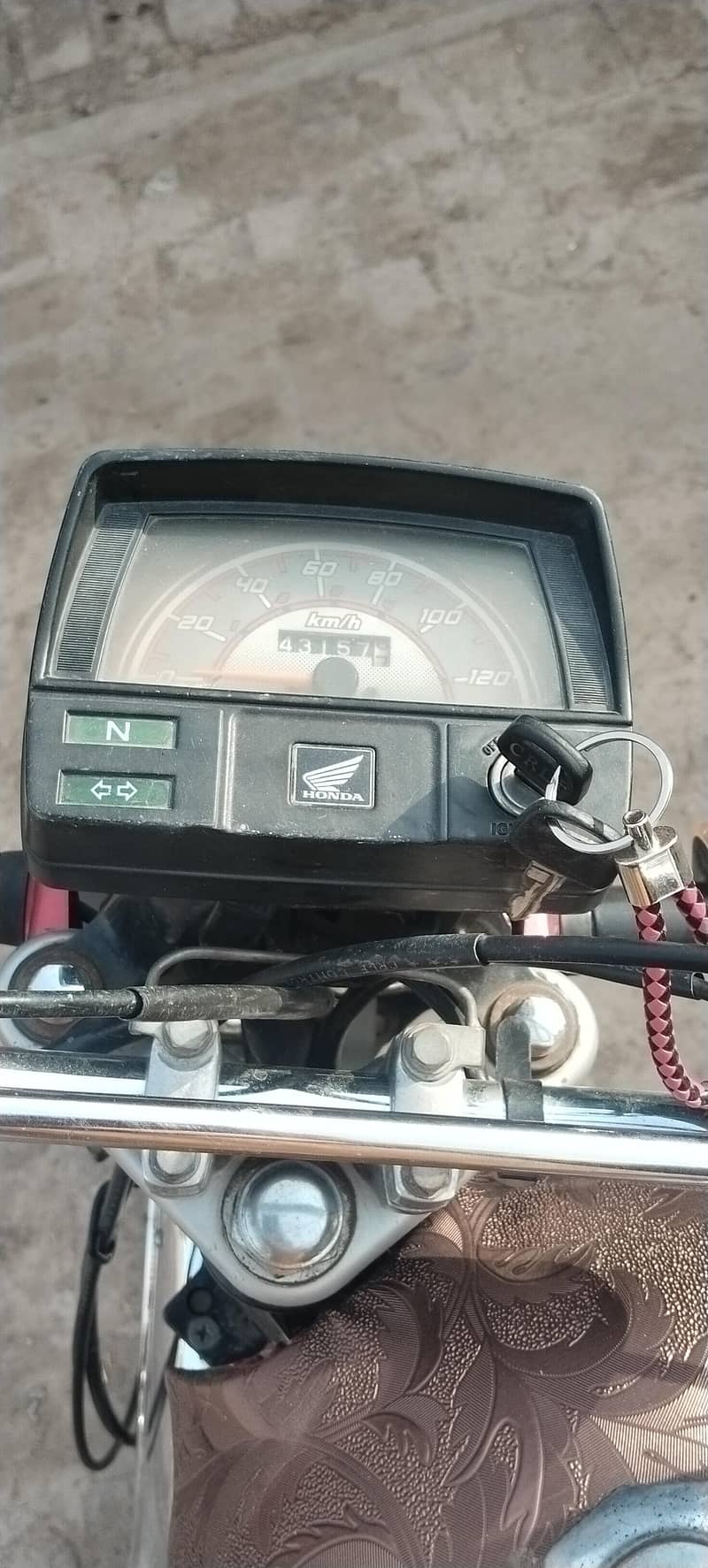 CD-70 2