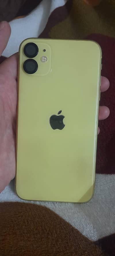 iPhone 11 for sale