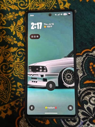 Google Pixel 6