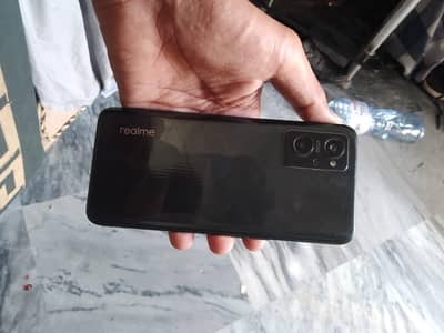 realmi91 condition 10/10