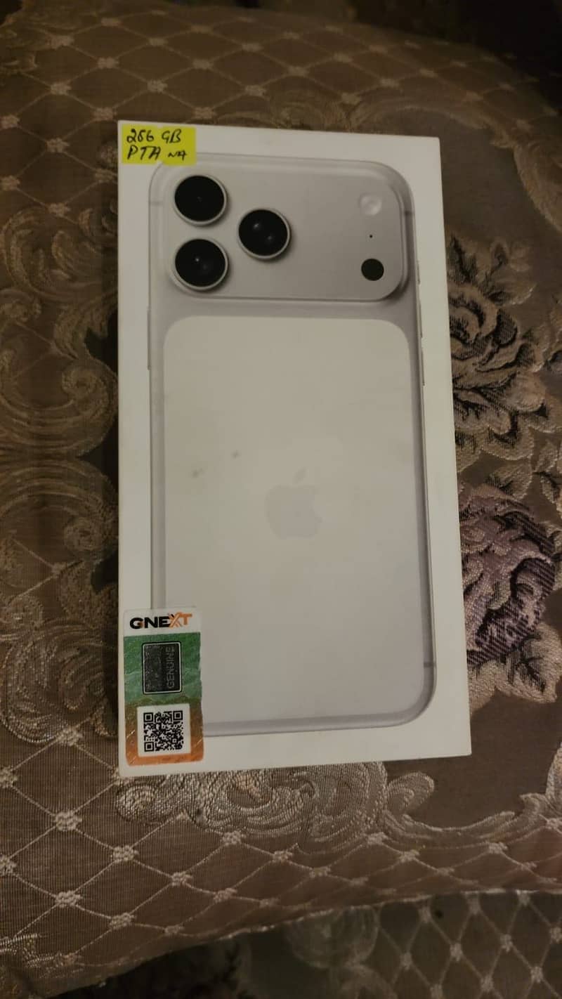 Apple 2