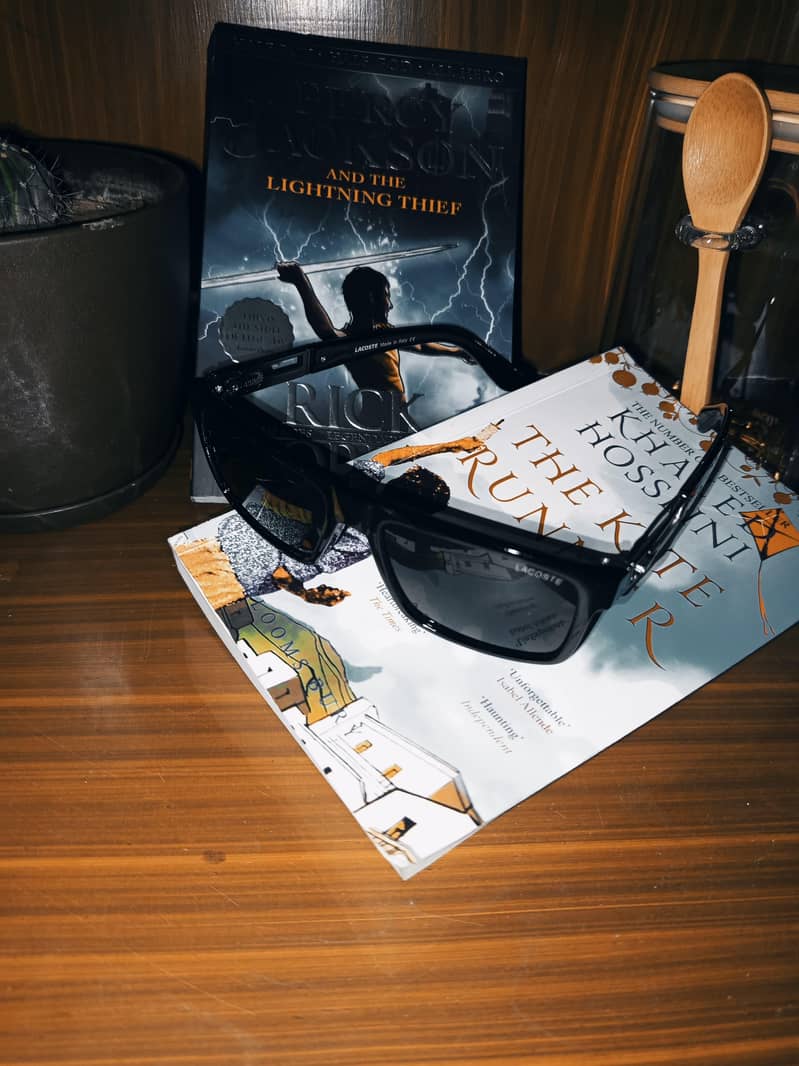 glasses 4