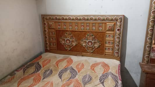 dico furniture h