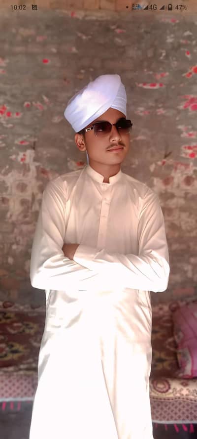 Mohsin