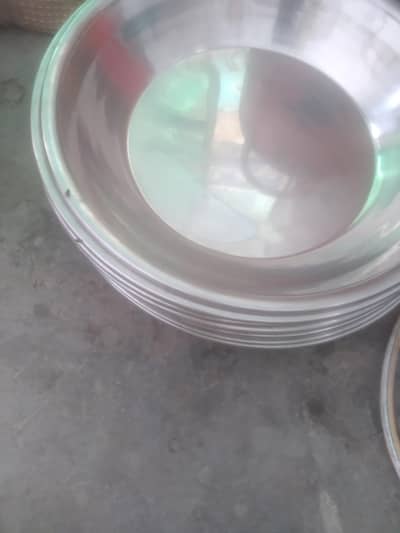 dahi wala bartan
