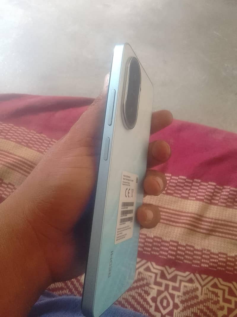 Redmi a5 2