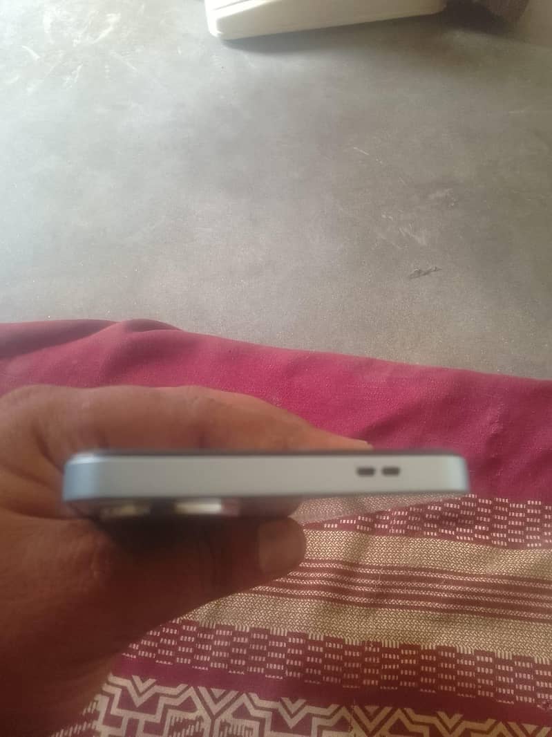 Redmi a5 3