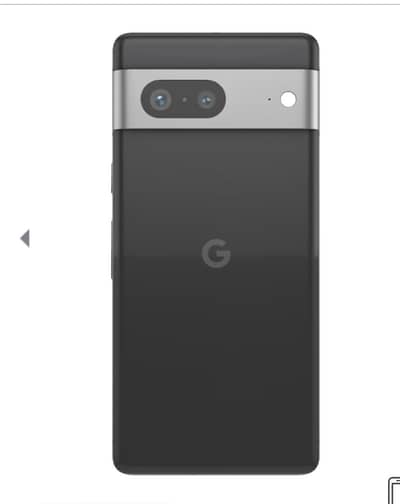 Google Pixel 7 exchange possible
