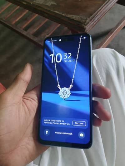 Infinix Other Model