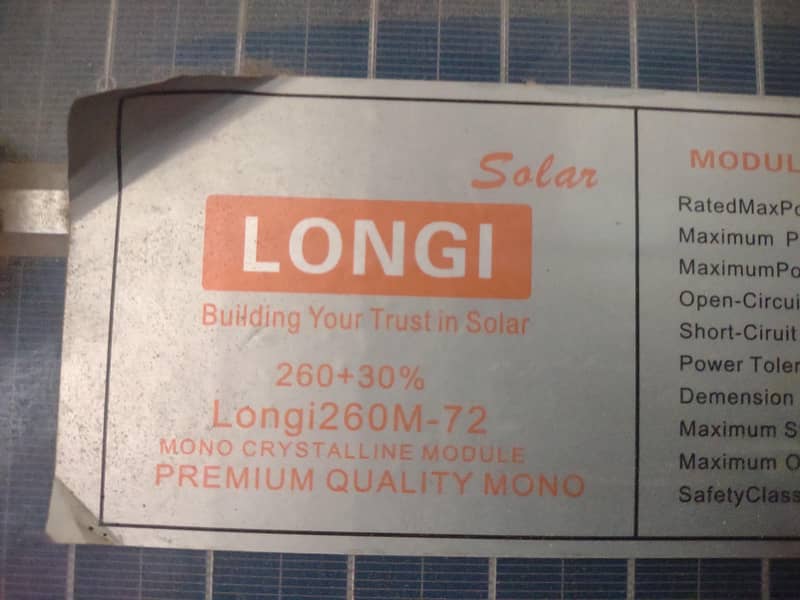 MPPT solar charge controller 0
