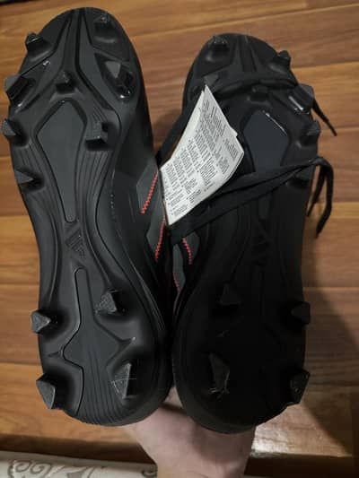Adidas Copa III