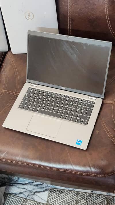 Dell latitude 5410 | i5 10th | 256nvme