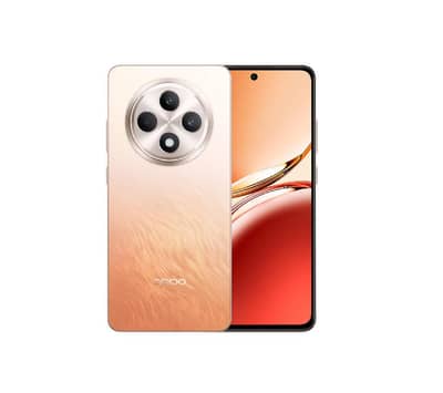 OPPO Reno 12F 5G