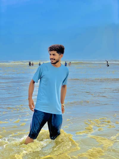 Haris
