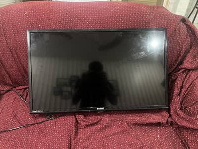 Orient 32 inch led