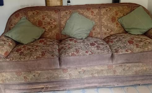 sofa set bare farokht