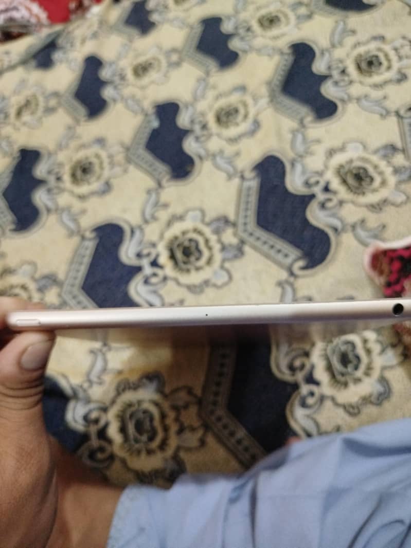 ipad 9th generation 2