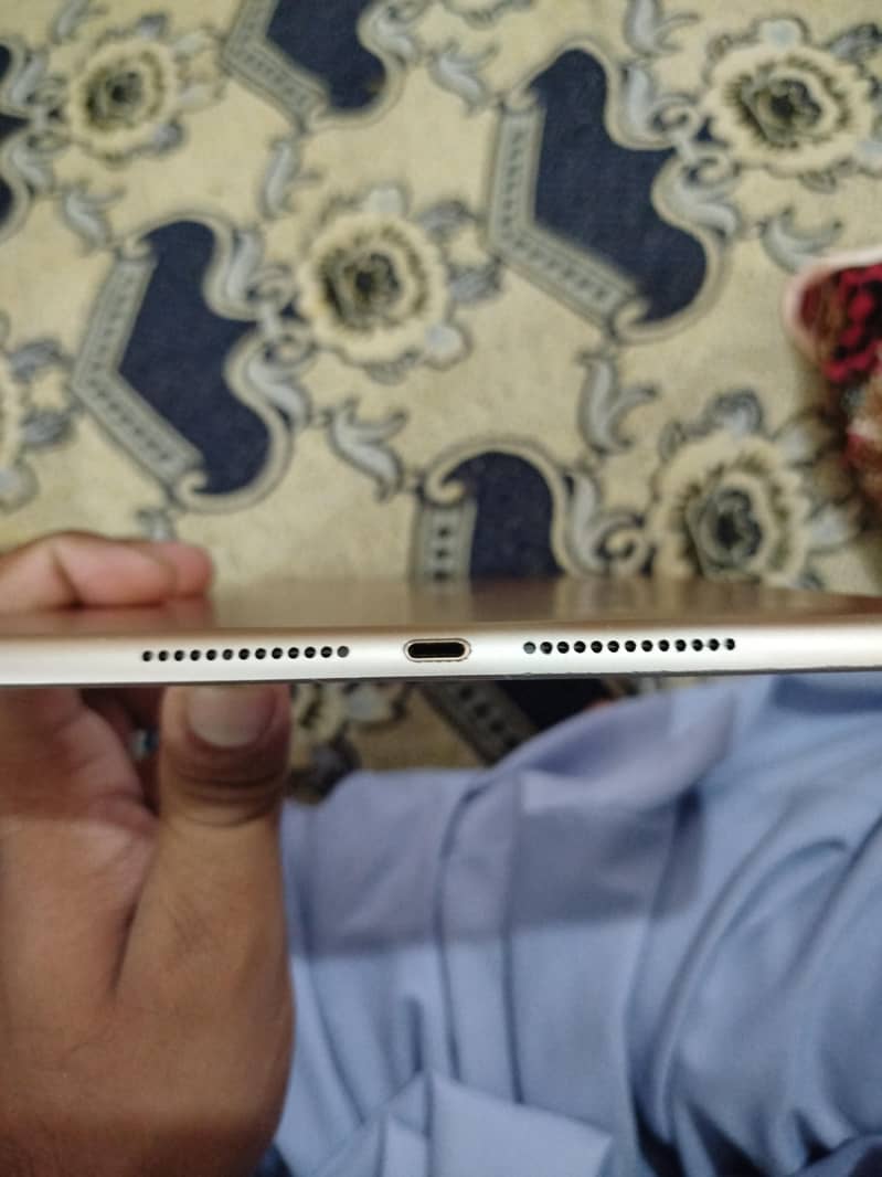 ipad 9th generation 3