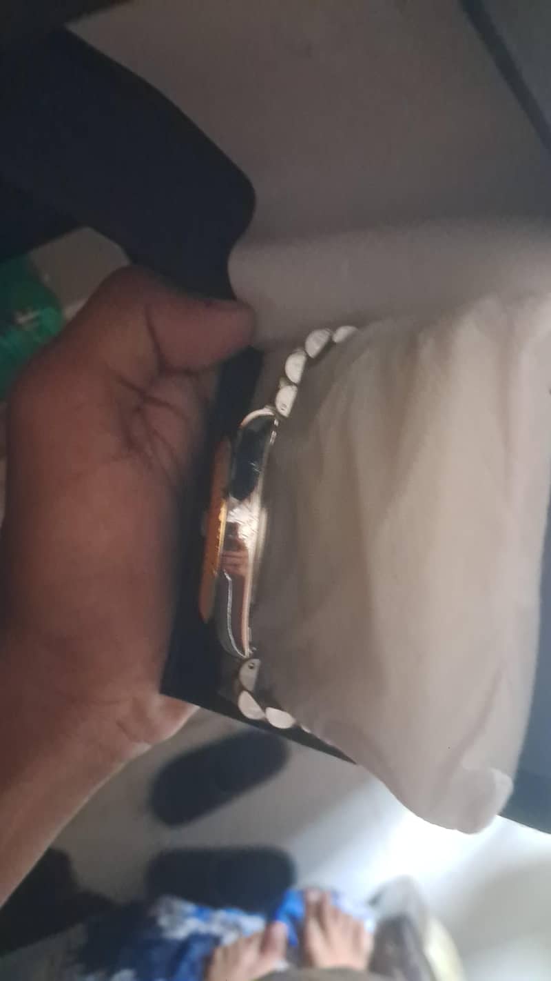 rolex date adjust 2