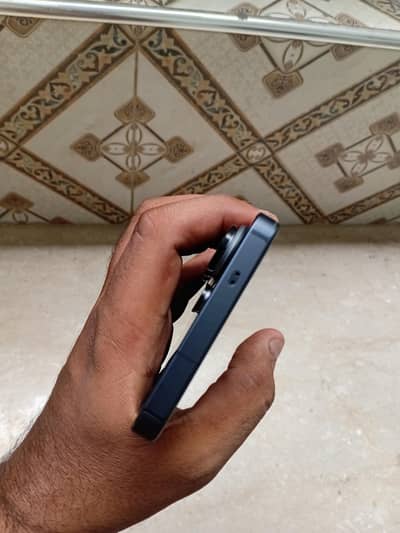 Samsung galaxy s26 ultra