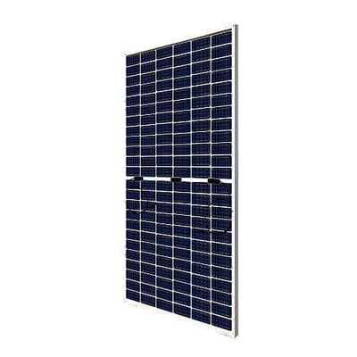 340 watts A grade original panels German sell double glass