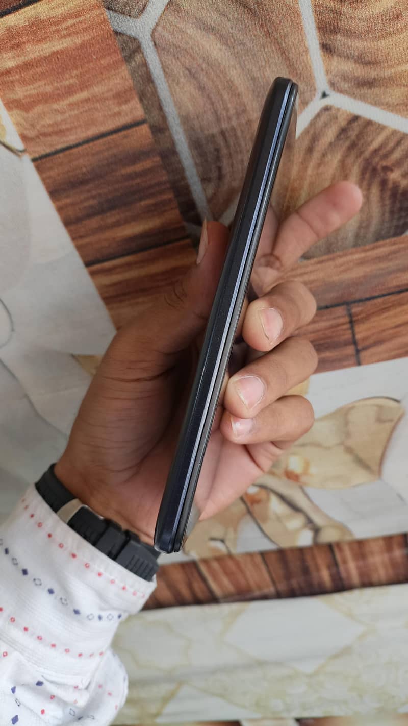 Itel A48 2