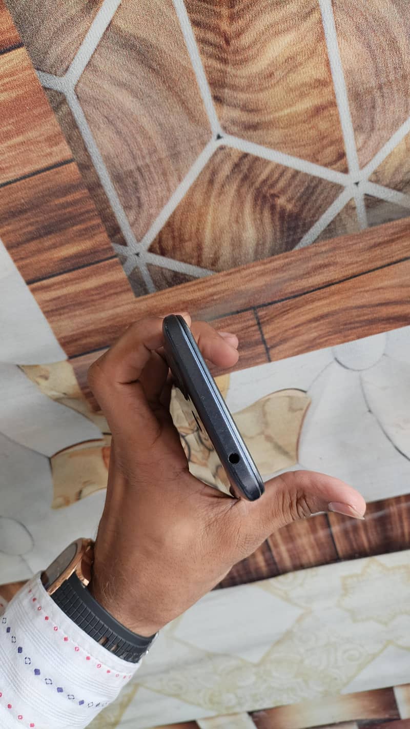 Itel A48 7