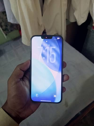 Apple iPhone 14 plus