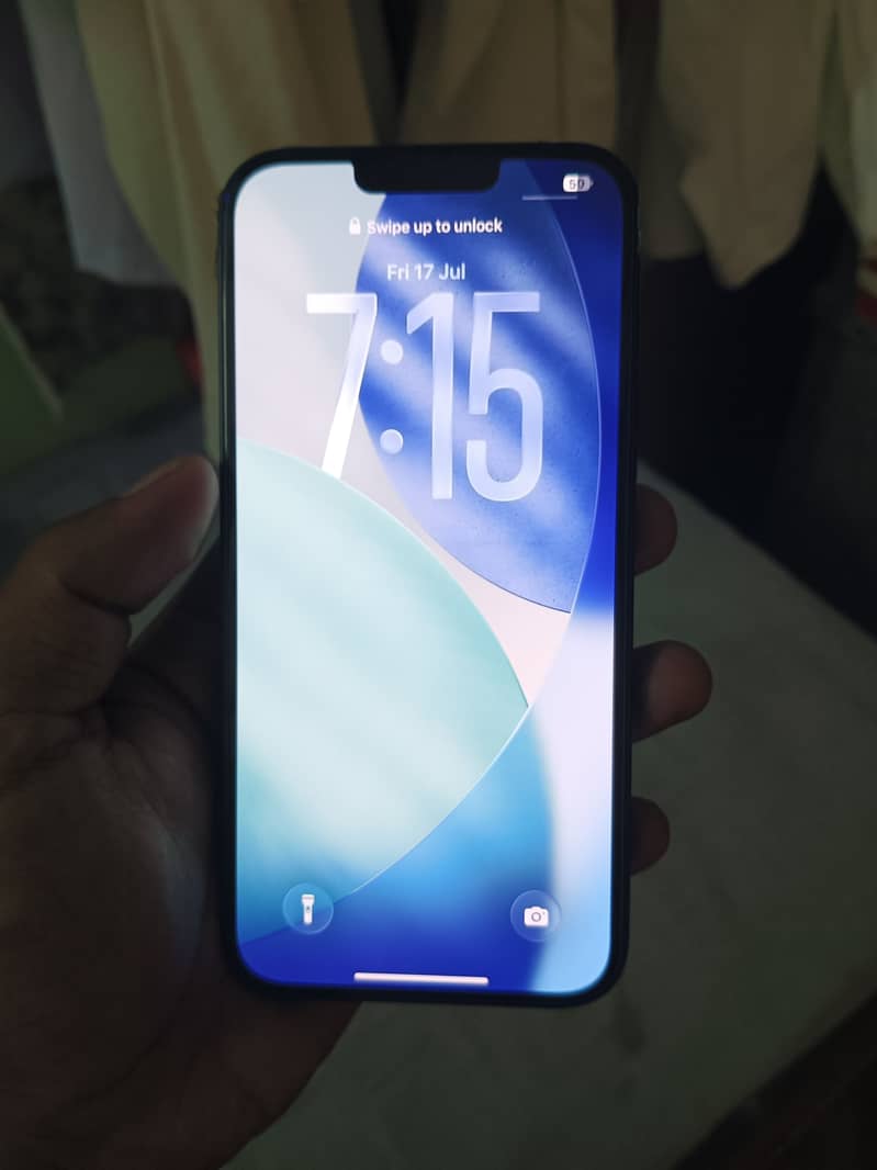 Apple iPhone 14 plus 1