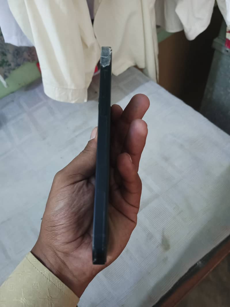 Apple iPhone 14 plus 5