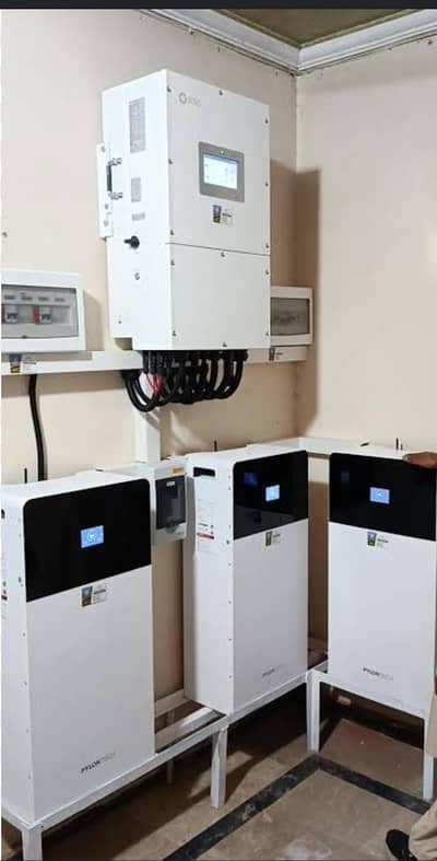 solar panels 585 watt Ronma/jinko/longi
