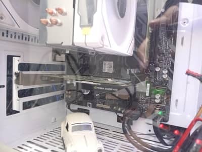 b450m-h motherboard