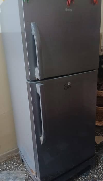 fridge for sale good condition